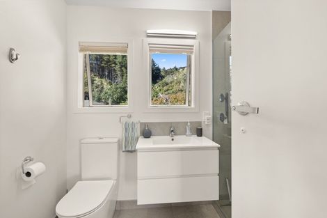 Photo of property in 1760 Wainui Road, Kaeo, 0478