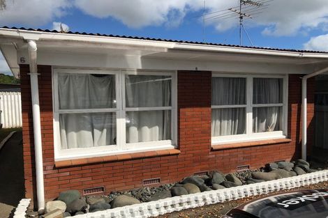 Photo of property in 6/65 Victoria Street, Pukekohe, 2120