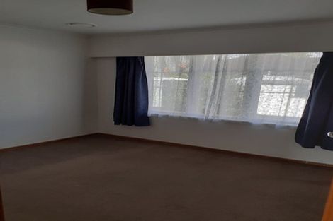 Photo of property in 3/469 Great South Road, Papatoetoe, Auckland, 2025