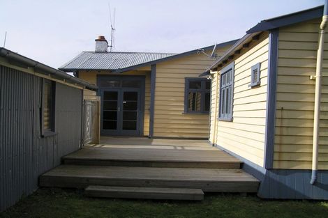 Photo of property in 38 Marne Street, Hokowhitu, Palmerston North, 4410