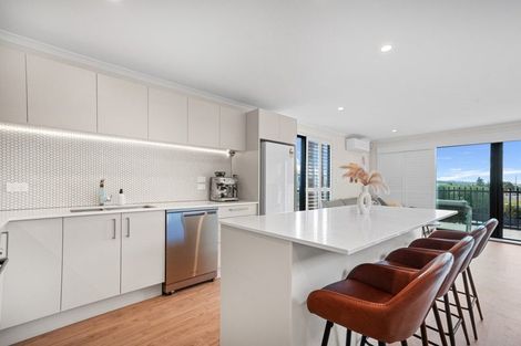 Photo of property in 1 Nugget Avenue, Hobsonville, Auckland, 0616