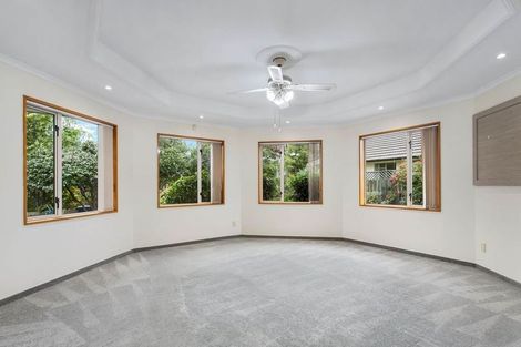 Photo of property in 113 Waimairi Road, Ilam, Christchurch, 8041