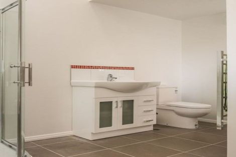 Photo of property in 79 Chartwell Drive, Crofton Downs, Wellington, 6035