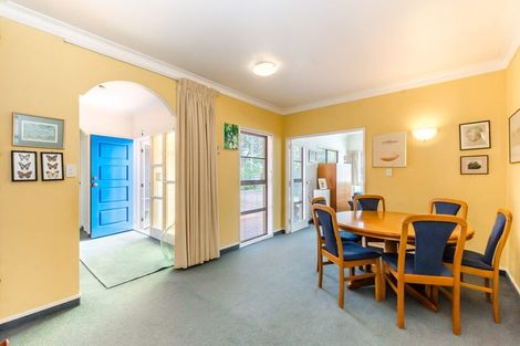 Photo of property in 38 Alexander Road, Raumati Beach, Paraparaumu, 5032