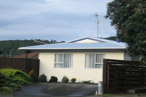 Photo of property in 14 Rodney Grove, Paraparaumu, 5032