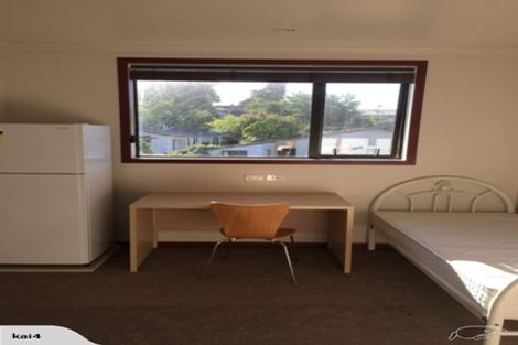 Photo of property in 23a Carrington Avenue, Hillcrest, Hamilton, 3216