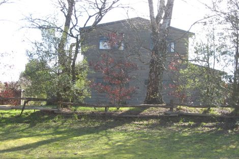 Photo of property in 16 Oruatua Avenue, Tauranga Taupo, Turangi, 3382