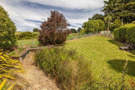 Photo of property in 108 Bayview Road, Charteris Bay, Lyttelton, 8971