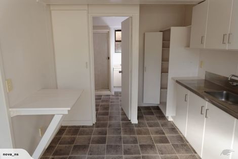 Photo of property in 91 Golf Road, Tahunanui, Nelson, 7011