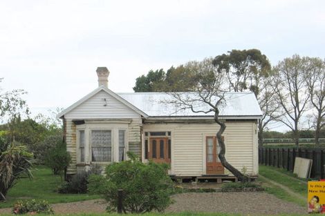 Photo of property in 67 King Street, Opotiki, 3122