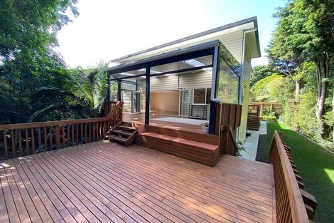 Photo of property in 15 Cantua Close, Totara Heights, Auckland, 2105