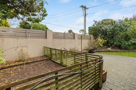 Photo of property in 117a Kawaha Point Road, Kawaha Point, Rotorua, 3010