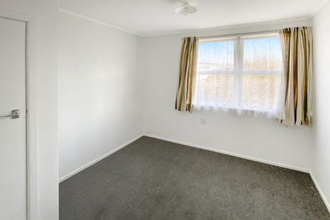 Photo of property in 21 Philip Street, Tokoroa, 3420