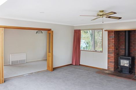 Photo of property in 17 Rountree Street, Upper Riccarton, Christchurch, 8041