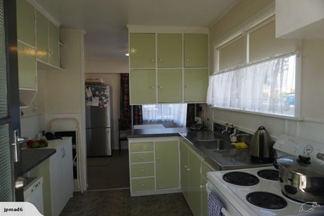 Photo of property in 14a Verel Street, Fairfield, Hamilton, 3214