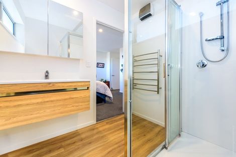 Photo of property in 74 Oaks Drive, Lincoln, 7608