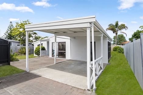 Photo of property in 278b Range Road, Papamoa Beach, Papamoa, 3118