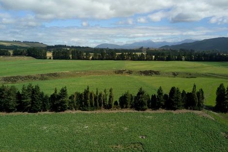 Photo of property in 44 Te Anau Mossburn Highway, Te Anau, 9679