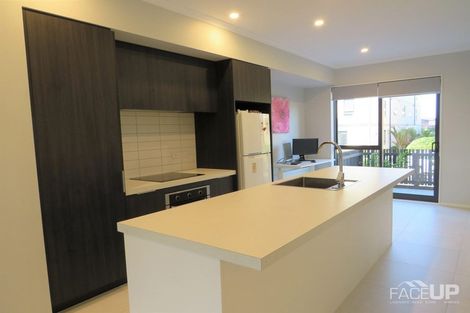 Photo of property in 39 Nugget Avenue, Hobsonville, Auckland, 0616
