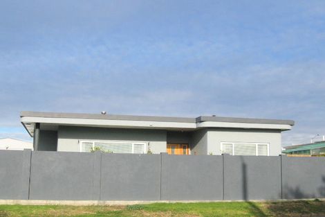 Photo of property in 813 Tawa Street, Mahora, Hastings, 4120