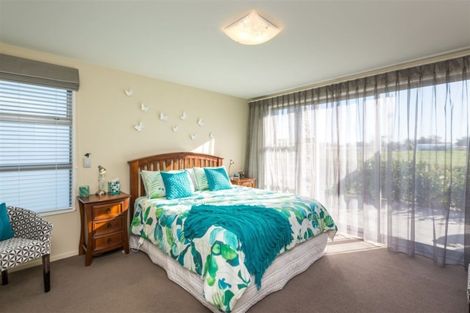 Photo of property in 1 Conductors Road, Prebbleton, 7604