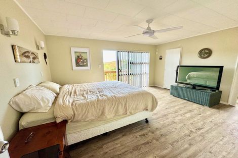 Photo of property in 2 Oakleigh Rise, Oakleigh, Whangarei, 0171