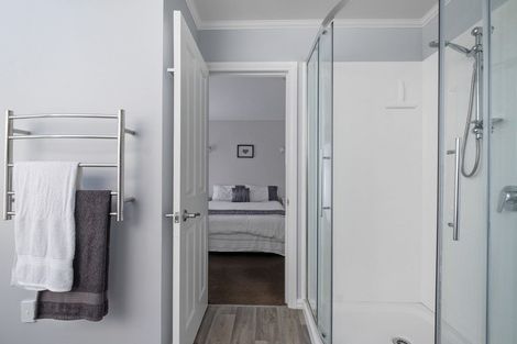 Photo of property in 54a Goods Road, Otumoetai, Tauranga, 3110