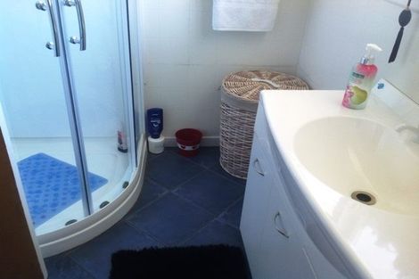 Photo of property in 26 Edinburgh Crescent, Waikiwi, Invercargill, 9810