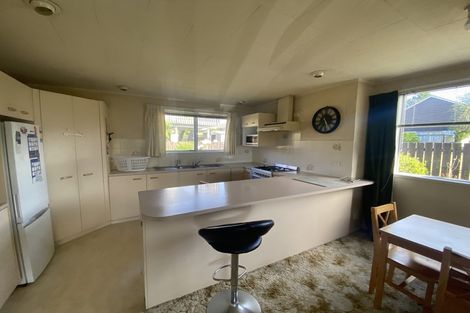 Photo of property in 5/39 Norcross Avenue, Henderson, Auckland, 0612