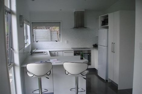 Photo of property in 79 Stott Avenue, Birkdale, Auckland, 0626