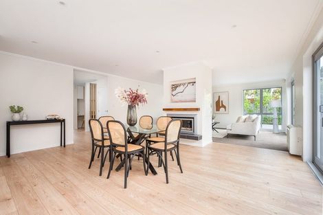 Photo of property in 202b Grahams Road, Burnside, Christchurch, 8053