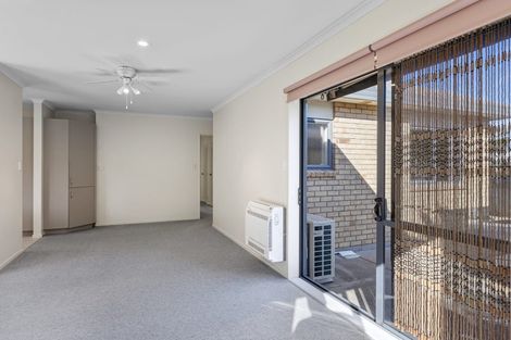 Photo of property in 62 Parewaitai Court, Papamoa Beach, Papamoa, 3118