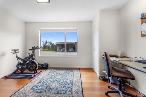 Photo of property in 442 Double Corner Road, Amberley, 7481