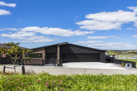 Photo of property in 48 Waitai Crescent, Warkworth, 0985