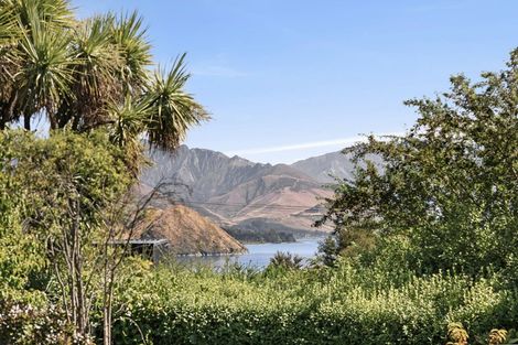 Photo of property in 48 Capell Avenue, Lake Hawea, Wanaka, 9382