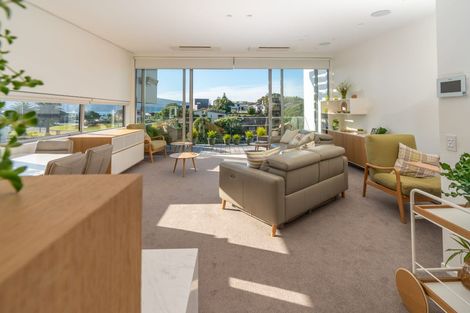 Photo of property in 384a Kapiti Road, Paraparaumu Beach, Paraparaumu, 5032