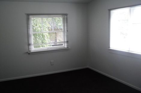 Photo of property in 1/315 Worcester Street, Linwood, Christchurch, 8011