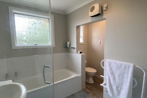 Photo of property in 35 Wilton Crescent, Bishopdale, Christchurch, 8053