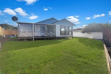 Photo of property in 52 Eureka Place, Parahaki, Whangarei, 0112