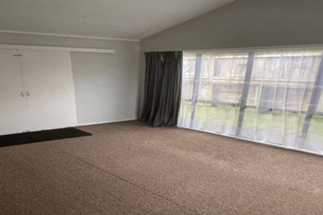 Photo of property in 11 Haycock Avenue, Mount Roskill, Auckland, 1041