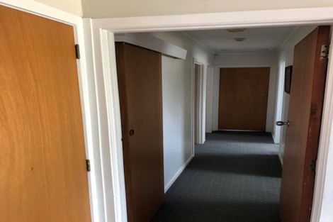 Photo of property in 34 Browning Street, Leamington, Cambridge, 3432