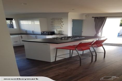 Photo of property in 12a Valley Road, Mount Maunganui, 3116