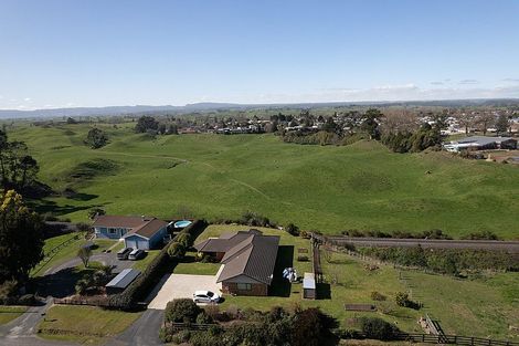 Photo of property in 20 Scott Road, Putaruru, 3483