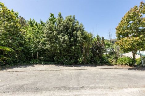 Photo of property in 84 Milton Road, Bluff Hill, Napier, 4110