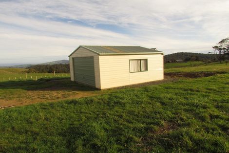 Photo of property in 896 Marlborough Road, Donnellys Crossing, 0376