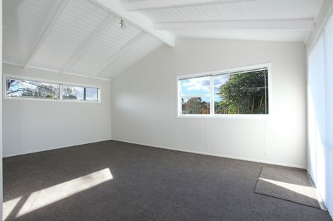 Photo of property in 141 Waitetuna Valley Road, Waitetuna, Raglan, 3295