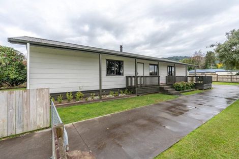 Photo of property in 50 Ellery Street, Ngaruawahia, 3720