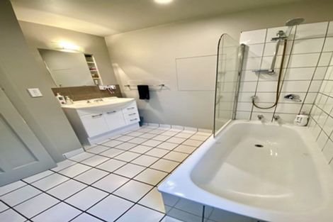 Photo of property in 18 Taumutu Road, Southbridge, 7602