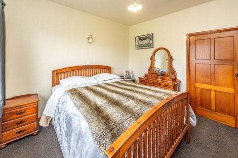 Photo of property in 46a Nixon Street, Whanganui East, Whanganui, 4500