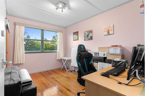 Photo of property in 54 Bertram Street, Warkworth, 0910